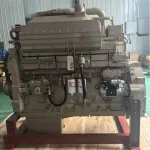  k19-c520