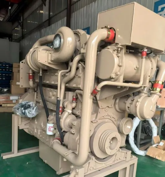 K19-M700