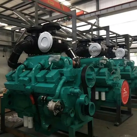 K38-G2