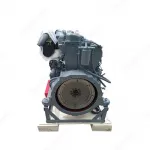 f2l912 engine