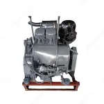 deutz f2l912 engine