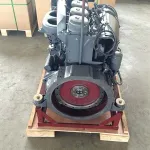 f3l912w