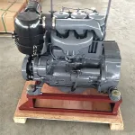 f3l912w engine