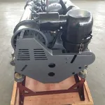 deutz f3l912w engine