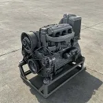 deutz f4l912w