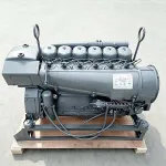 f6l912w