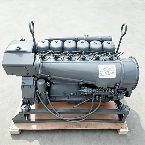 f6l912w