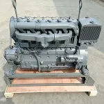 f6l912w engine