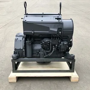 bf4l913