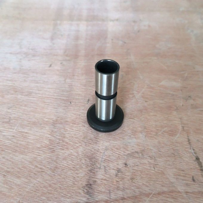 deutz fl513 valve tappet