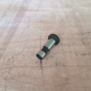 deutz fl912 fl913 fl914 valve tappet