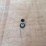 0337 1885