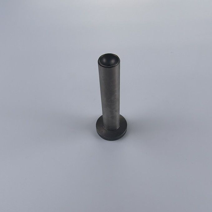 deutz flm1011 flm2011 valve tappet 