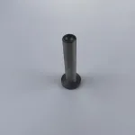 0417 8075