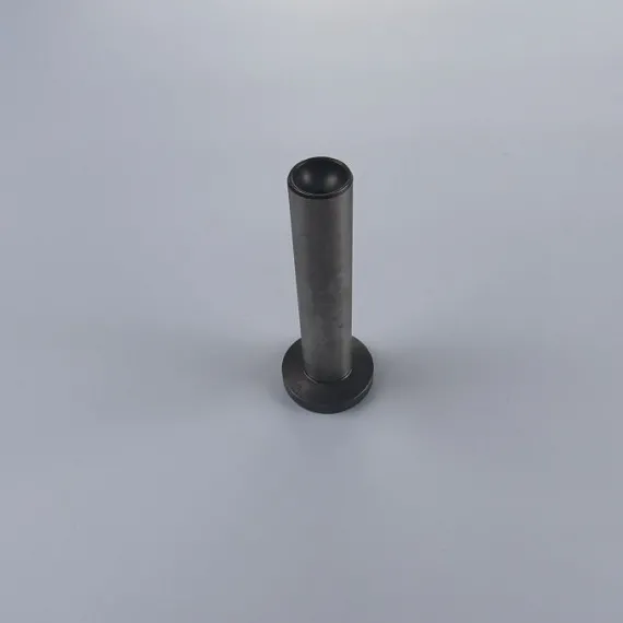 0417 8075