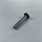 0417 8075