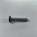 0417 8075
