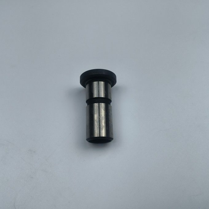 deutz bfm1013 valve tappet