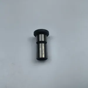 deutz bfm1013 valve tappet