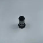 0417 8075