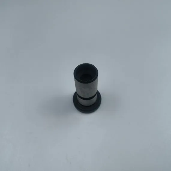 0417 8075