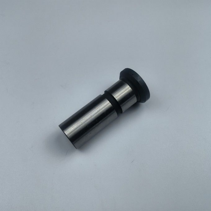 deutz bfm1015 valve tappet