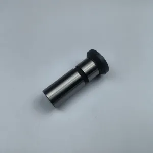 deutz bfm1015 valve tappet