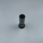 0417 8075