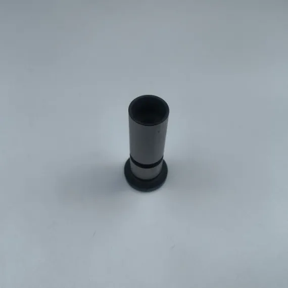 0417 8075