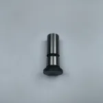 0417 8075