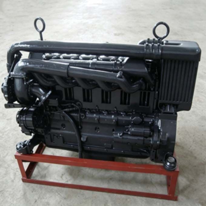 bf6l913 engine