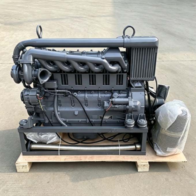 BF6L913C