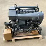 BF6L913C Engine