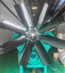 Cummins engine K50-G3