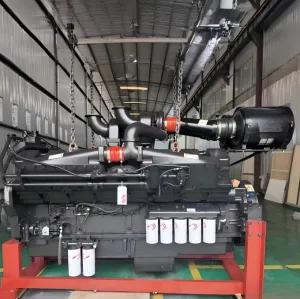 K50-GS8