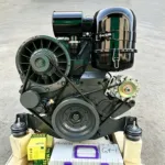  f4l914 engine
