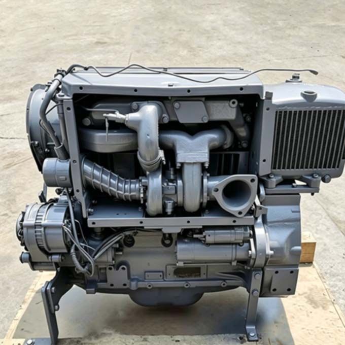 bf4l914