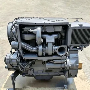 bf4l914