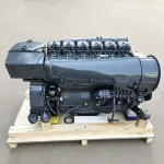 f6l914 engine