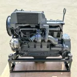 bf6l914c