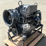 deutz bf6l914c