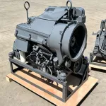 bf6l914c engine