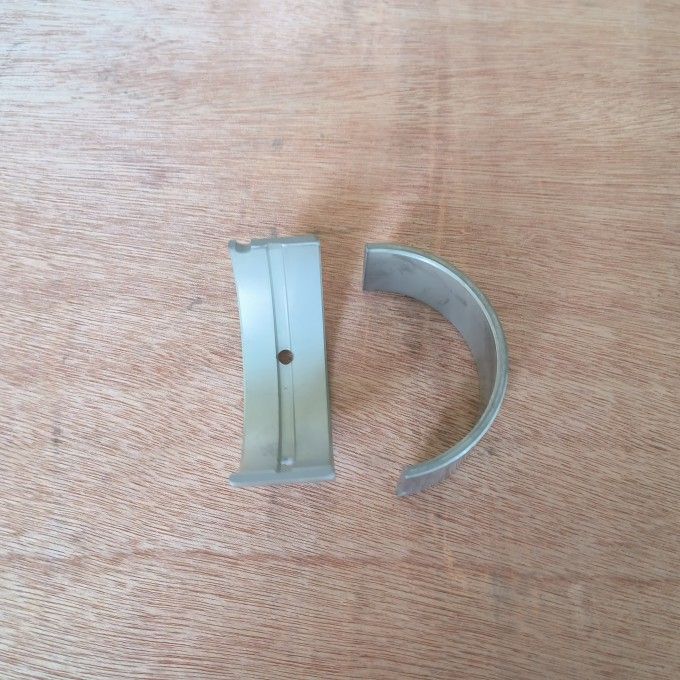 f2l511 main bearing
