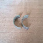 0335 7042
