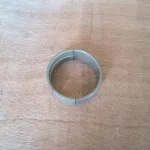 0335 7042