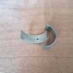 0335 7042