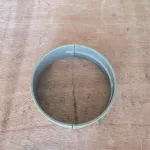 0418 0683