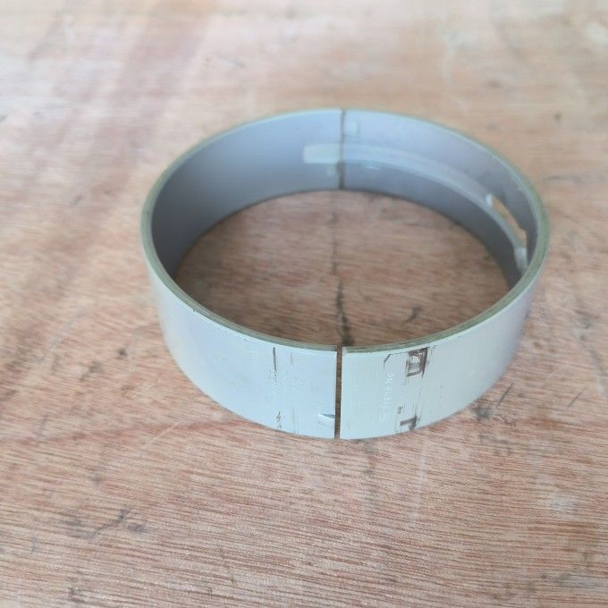 fl513 main bearing