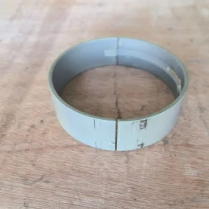 fl513 main bearing
