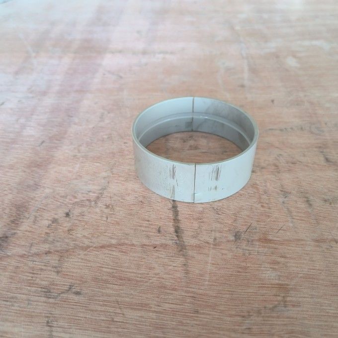 fl912 main bearing